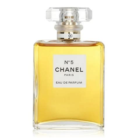 chanel black friday sale perfume|chanel beauty black friday.